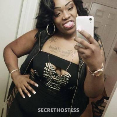 Aaliyah 27Yrs Old Escort San Jose CA Image - 2