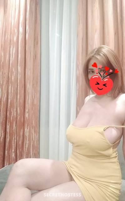 Abby 30Yrs Old Escort 153CM Tall Dubai Image - 0