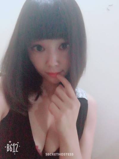 21 Year Old Asian Escort Riyadh - Image 1