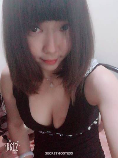 21 Year Old Asian Escort Riyadh - Image 5