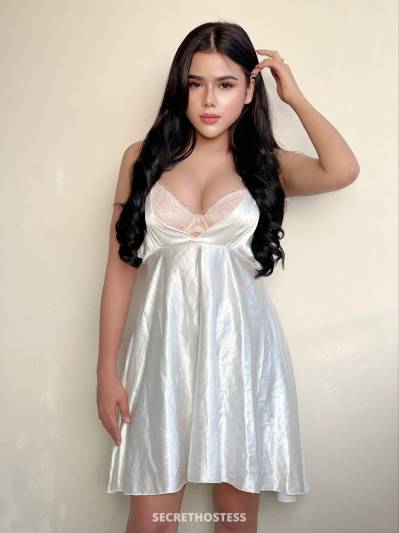 Adelia 23Yrs Old Escort 165CM Tall Bali Image - 3