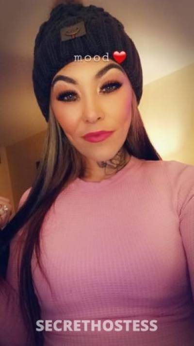 Adrian 27Yrs Old Escort Little Rock AR Image - 5