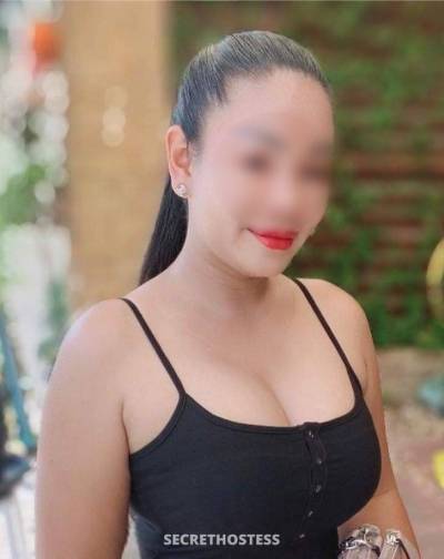 Aee 33Yrs Old Escort 160CM Tall Bangkok Image - 1