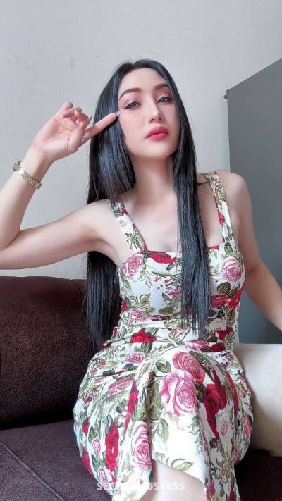 Aida 25Yrs Old Escort 58KG 174CM Tall Dubai Image - 2