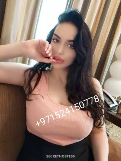 Aka 24Yrs Old Escort 167CM Tall Dubai Image - 2