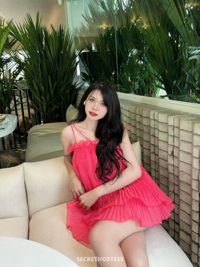 Akila 22Yrs Old Escort 166CM Tall Dubai Image - 2