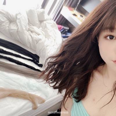 Akuamarin 24Yrs Old Escort 167CM Tall Hong Kong Image - 6