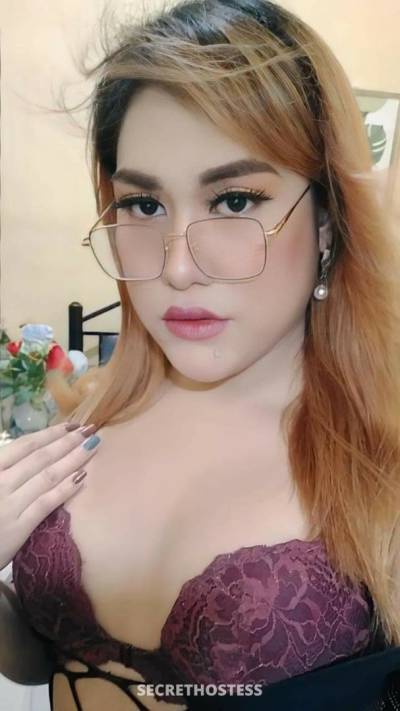 Alexa 22Yrs Old Escort 154CM Tall Manila Image - 4