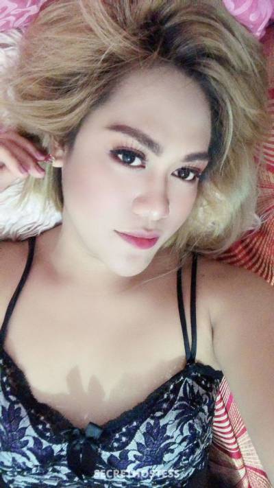 Alexa 22Yrs Old Escort 168CM Tall Manila Image - 4