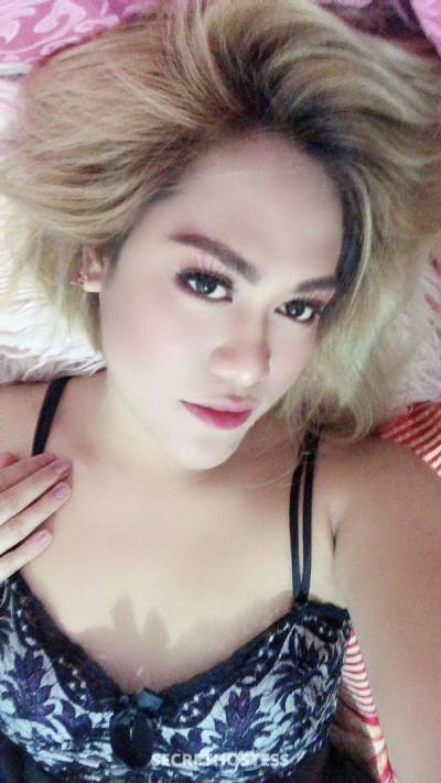 Alexa 22Yrs Old Escort 168CM Tall Manila Image - 10