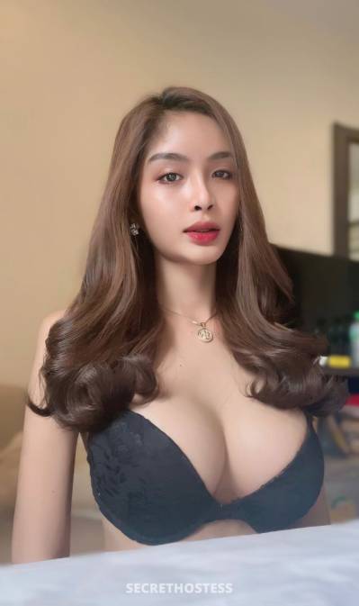 Alexa 22Yrs Old Escort 171CM Tall Manila Image - 3