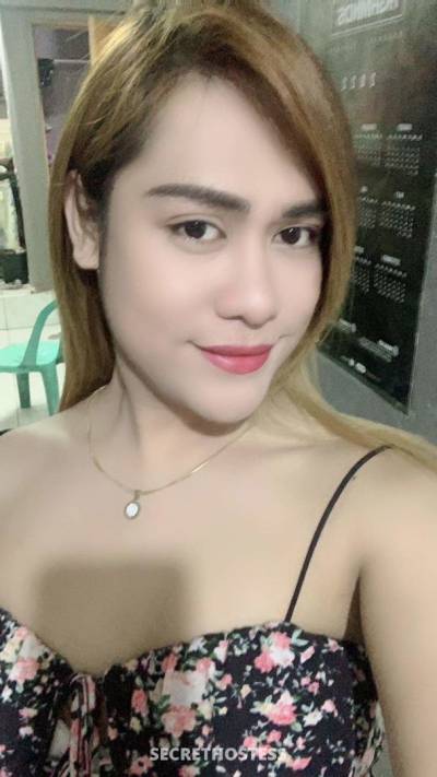 Alexa 22Yrs Old Escort 154CM Tall Manila Image - 7