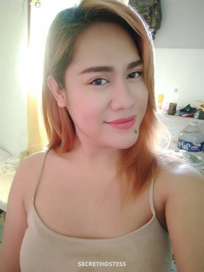 Alexa 22Yrs Old Escort 154CM Tall Manila Image - 8