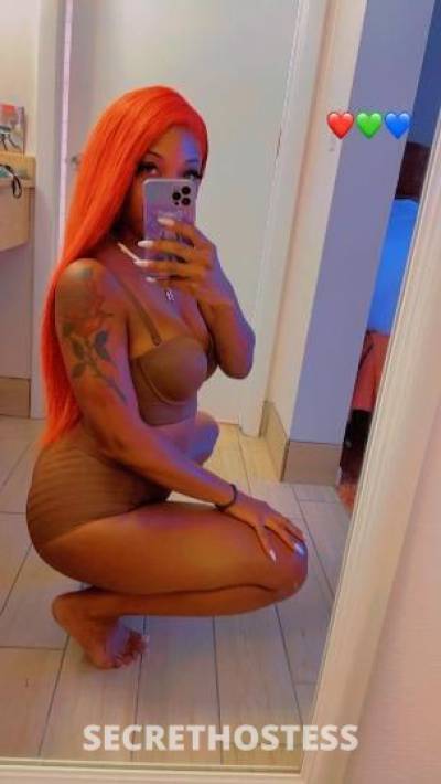 Alexis💦💞 25Yrs Old Escort Treasure Coast FL Image - 2