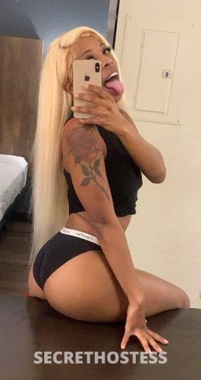 Alexis💦💞 25Yrs Old Escort Treasure Coast FL Image - 6