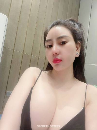 Ali New Service, escort in Abu Dhabi