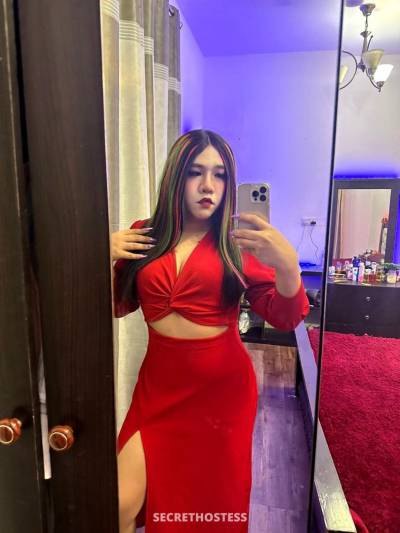 Alice 24Yrs Old Escort 170CM Tall Muscat Image - 1