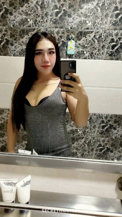 Alice 24Yrs Old Escort 170CM Tall Muscat Image - 7