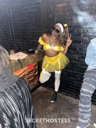 26 year old Escort in Rochester NY Hey ?❤️❤️ alli is back ??party time