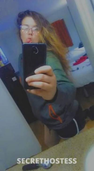 28 year old Escort in Lowell MA Showing nothing but a good time in woburn