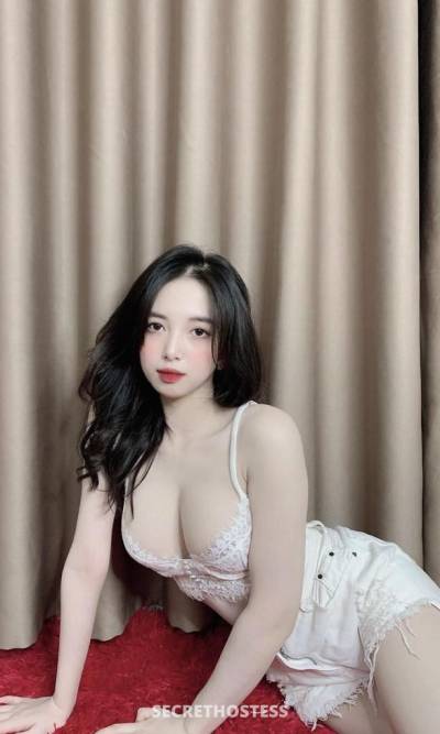 Alora 23Yrs Old Escort 168CM Tall Hanoi Image - 1