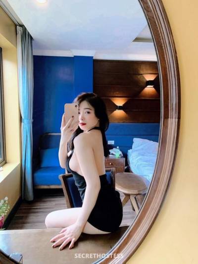 Alora 23Yrs Old Escort 168CM Tall Hanoi Image - 3