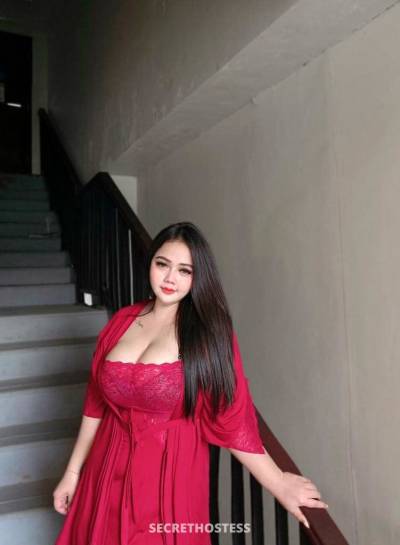 Alya 22Yrs Old Escort 165CM Tall Bali Image - 4