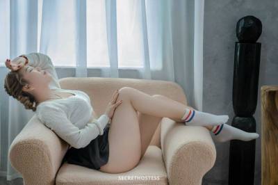 Amanda 23Yrs Old Escort 163CM Tall Bandar Seri Begawan Image - 5