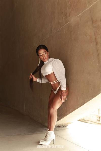 Amanda 25Yrs Old Escort 165CM Tall London Image - 9