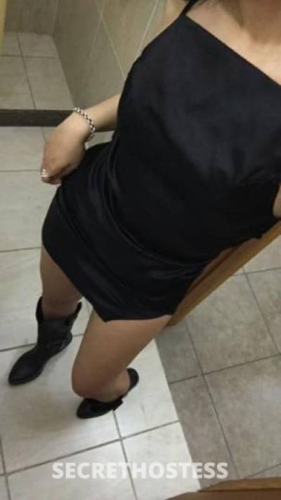 37 year old Escort in Wichita KS Available NOW BABY XXXXX2222