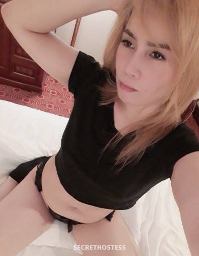 Amber 23Yrs Old Escort 150CM Tall Dubai Image - 4