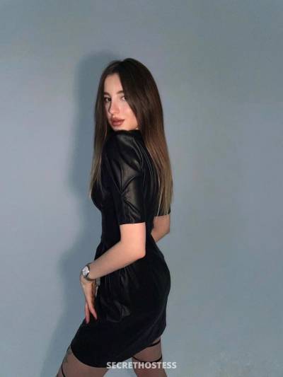 Ameli, escort in Dubai