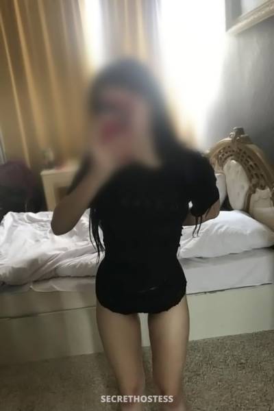 Amina 20Yrs Old Escort 165CM Tall Dubai Image - 6