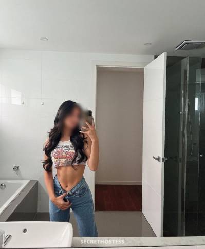 Amy 22Yrs Old Escort 167CM Tall Dubai Image - 2