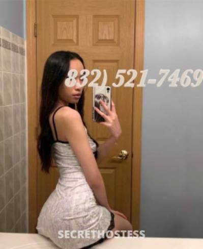 Amy🪭 24Yrs Old Escort Beaumont TX Image - 0