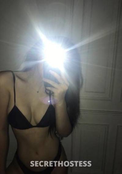 Amy🪭 24Yrs Old Escort Beaumont TX Image - 1