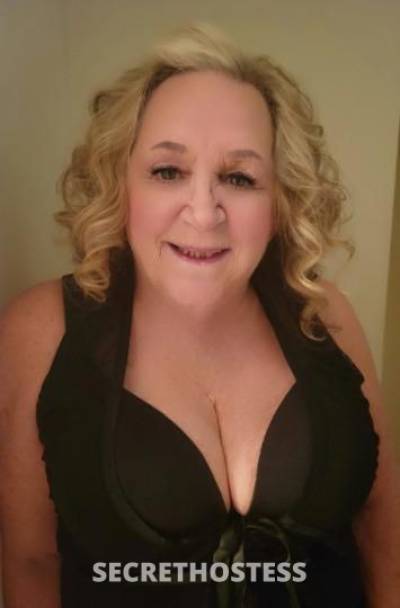 Amy 59Yrs Old Escort Chicago IL Image - 2