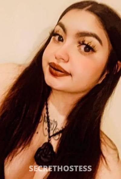 20 year old Escort in Reno NV chica de los sueos ???? Puedes llamarme o escribirme