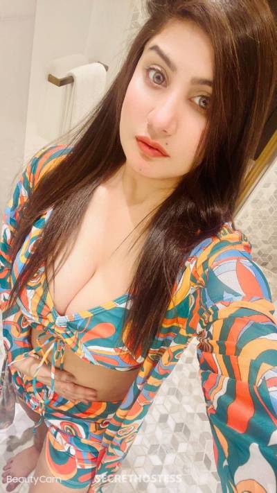 Anaya 21Yrs Old Escort 165CM Tall Dubai Image - 3