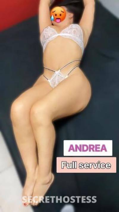 Andreita💋🎀 30Yrs Old Escort Queens NY Image - 2