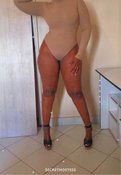 Andy 23Yrs Old Escort 156CM Tall Nairobi Image - 0