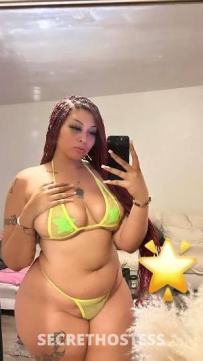 🌹✨Soft and Sweet🌹✨ OAKLAND AIRPORT INCALLS in Oakland CA