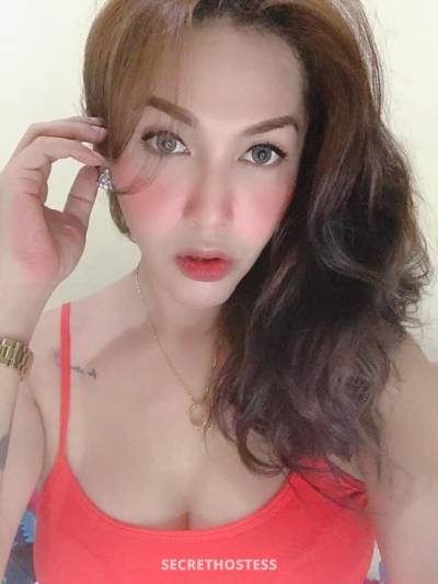 Angel 25Yrs Old Escort 160CM Tall Manila Image - 2