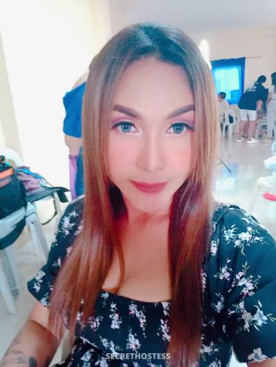 Angel 25Yrs Old Escort 160CM Tall Manila Image - 6