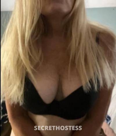 Angel 42Yrs Old Escort Albuquerque NM Image - 1