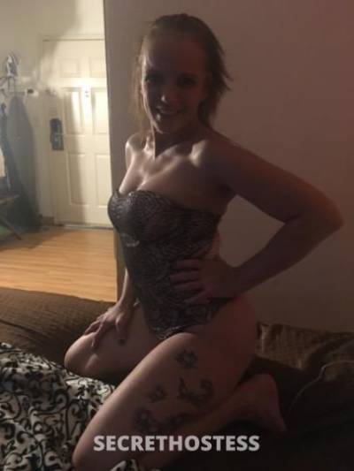 Angel 42Yrs Old Escort Albuquerque NM Image - 7