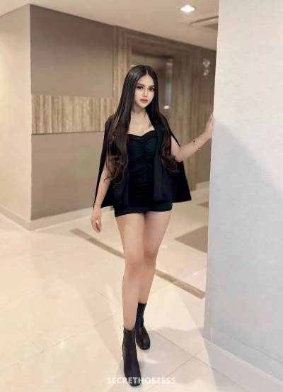 Angela 20Yrs Old Escort 46KG 160CM Tall Bali Image - 7