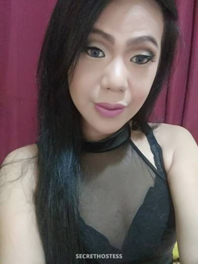 Angelica 24Yrs Old Escort 163CM Tall Makati City Image - 7