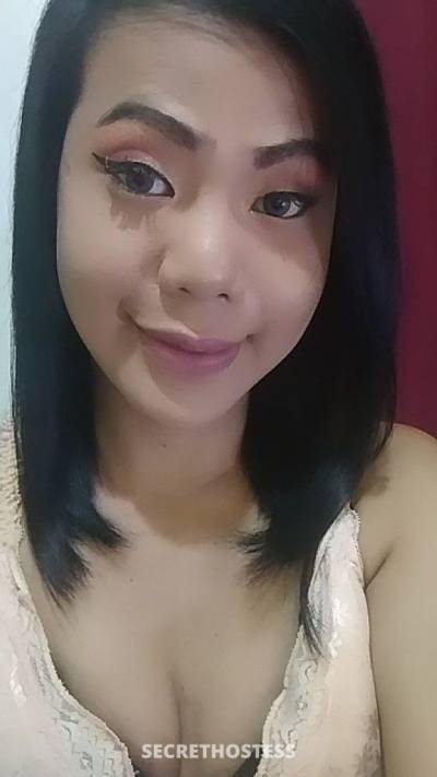 Angelica 31Yrs Old Escort 163CM Tall Manila Image - 2