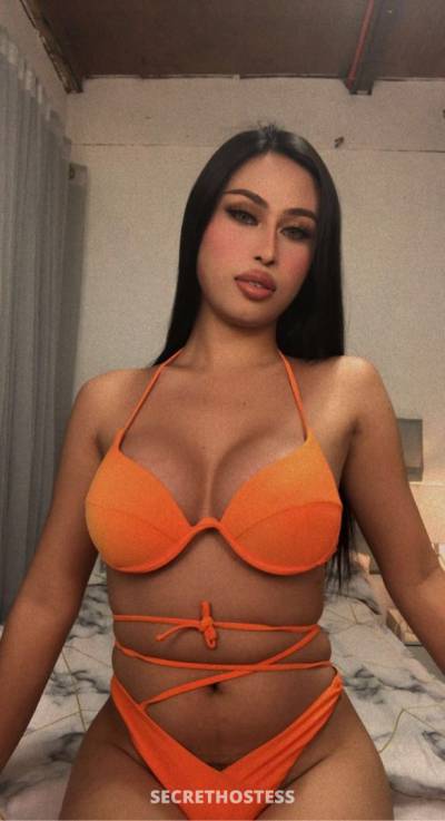 Angelina 24Yrs Old Escort 168CM Tall Manila Image - 5